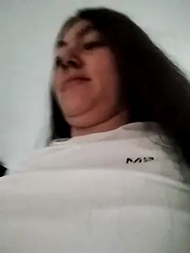 Snapshot of katha_steele_ chatting on October 22, 2025, 7:57 pm katha steele online show from October 22, 2025, 7:57 pm