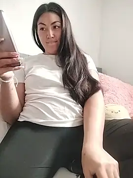 Snapshot of katha_steele_ chatting on October 28, 2025, 3:33 pm katha steele online show from October 28, 2025, 3:33 pm