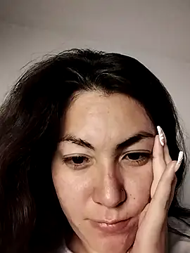 Snapshot of katha_steele_ chatting on November 14, 2025, 2:15 am katha steele online show from November 14, 2025, 2:15 am