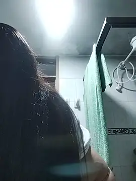 Snapshot of katha_steele_ chatting on October 29, 2025, 9:52 am katha steele online show from October 29, 2025, 9:52 am