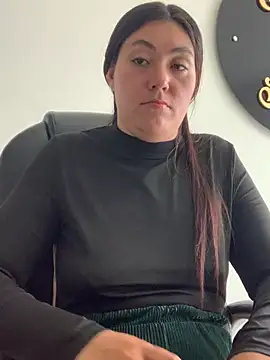 katha steele  online show from April 29, 2026, 5:30 pm