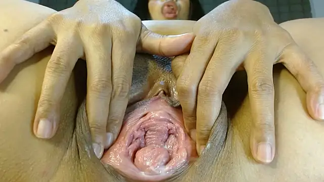 Snapshot of kamila-wc chatting on February 7, 2025, 11:24 pm kamila-wc online show from February 7, 2025, 11:24 pm