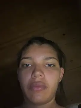 emilyharber online show from May 12, 2026, 3:51 pm