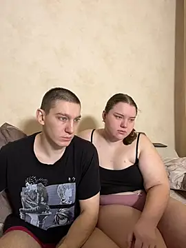 Comprom1se online show from March 8, 2025, 7:05 am