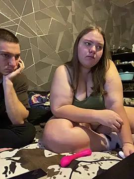 Comprom1se online show from September 28, 2025, 3:08 pm