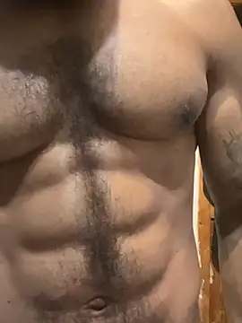 Snapshot of troygurth9 chatting on February 9, 2025, 7:09 pm troygurth9 online show from February 9, 2025, 7:09 pm