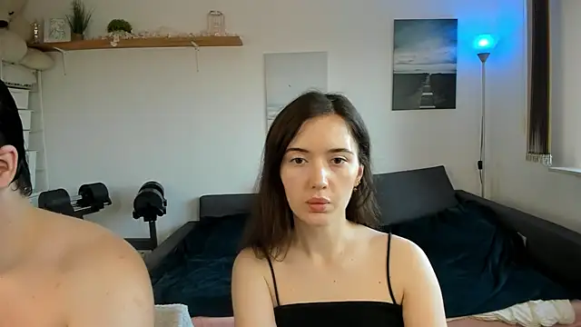 Snapshot of PollyFlame chatting on March 8, 2025, 7:05 am PollyFlame online show from March 8, 2025, 7:05 am