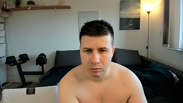 Snapshot of PollyFlame chatting on March 15, 2025, 7:31 am PollyFlame online show from March 15, 2025, 7:31 am