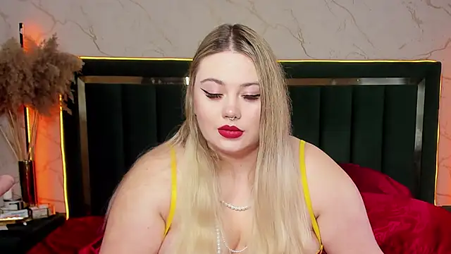 rosal1a online show from February 17, 2025, 9:32 pm