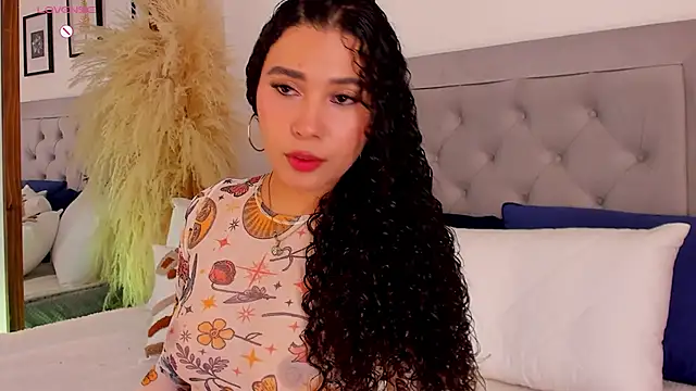 Snapshot of susan_cute198 chatting on April 18, 2026, 8:31 pm susan cute198 online show from April 18, 2026, 8:31 pm