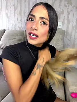 Snapshot of Liamiler01_ chatting on January 11, 2026, 2:24 pm Liamiler01 online show from January 11, 2026, 2:24 pm