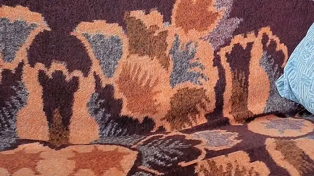 cumloverboyxx69 online show from March 12, 2026, 1:26 pm