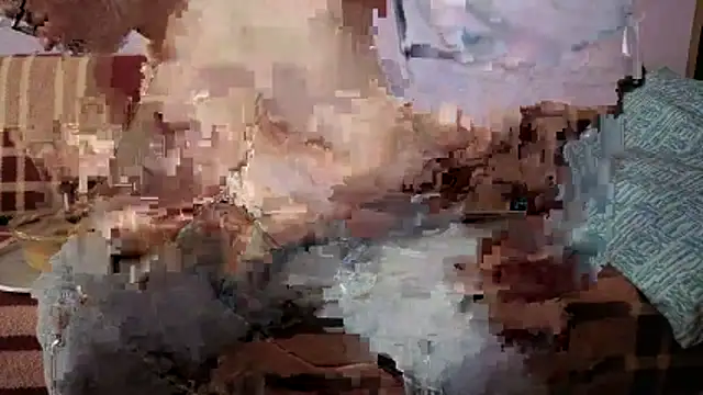 cumloverboyxx69 online show from January 19, 2026, 1:37 pm