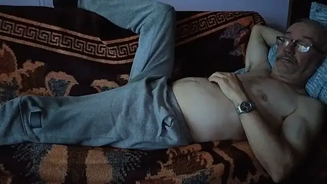 cumloverboyxx69 online show from May 31, 2026, 6:09 pm