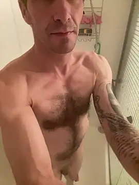 Prettyboy0309 online show from March 9, 2025, 4:33 pm