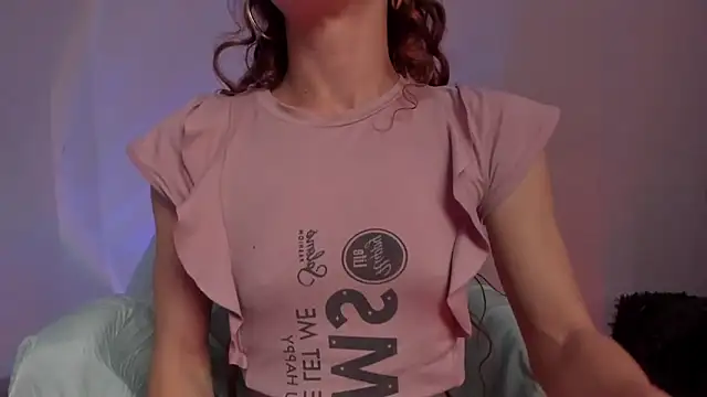  lh  online show from December 16, 2025, 11:03 am