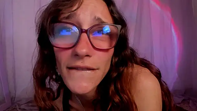  lh  online show from March 6, 2026, 11:22 pm