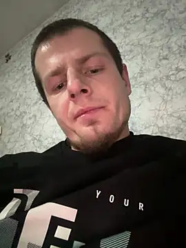 Rusikk66 online show from January 12, 2026, 4:30 am