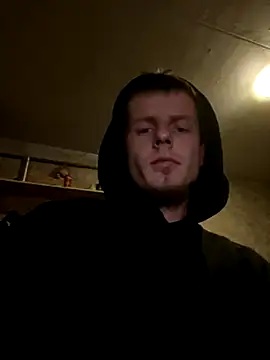 Rusikk66 online show from November 1, 2025, 3:46 am