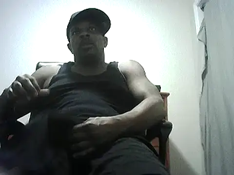 ThugDick79 online show from December 20, 2024, 3:31 pm