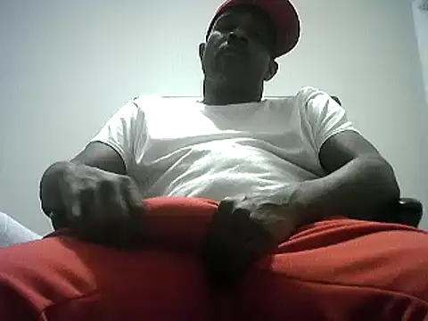ThugDick79 online show from December 11, 2024, 5:10 am