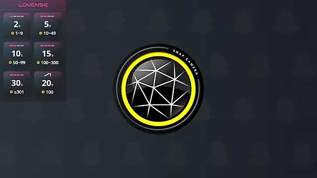 Snapshot of katie_white chatting on September 14, 2025, 2:28 pm katie white online show from September 14, 2025, 2:28 pm