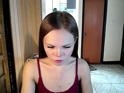 Snapshot of katie_white chatting on July 19, 2026, 2:09 am katie white online show from July 19, 2026, 2:09 am
