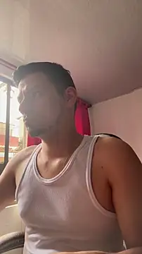 Snapshot of Rick_Diesel_ chatting on November 2, 2025, 6:02 pm Rick Diesel online show from November 2, 2025, 6:02 pm