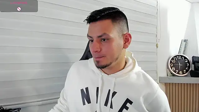 Rick Diesel  online show from February 5, 2026, 4:30 am