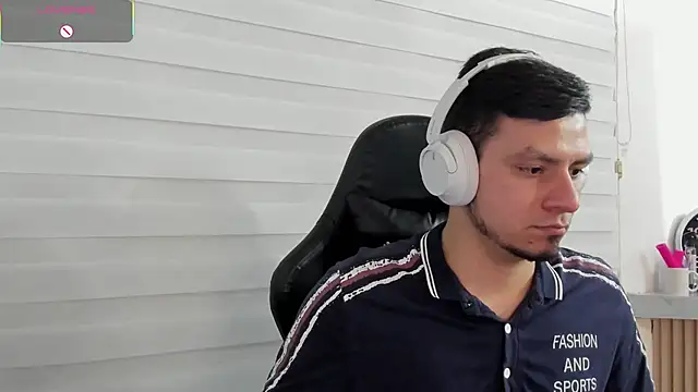 Snapshot of Rick_Diesel_ chatting on November 7, 2025, 3:22 am Rick Diesel online show from November 7, 2025, 3:22 am