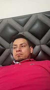 Rick Diesel  online show from January 11, 2026, 6:48 pm