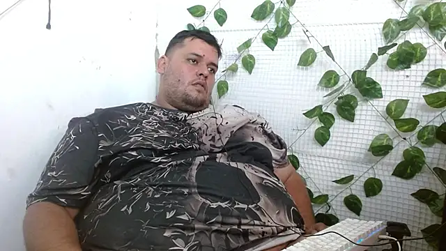 Snapshot of altairstudiosvip_ chatting on May 23, 2026, 12:09 am altairstudiosvip online show from May 23, 2026, 12:09 am