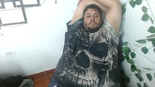 altairstudiosvip  online show from July 17, 2026, 2:36 pm