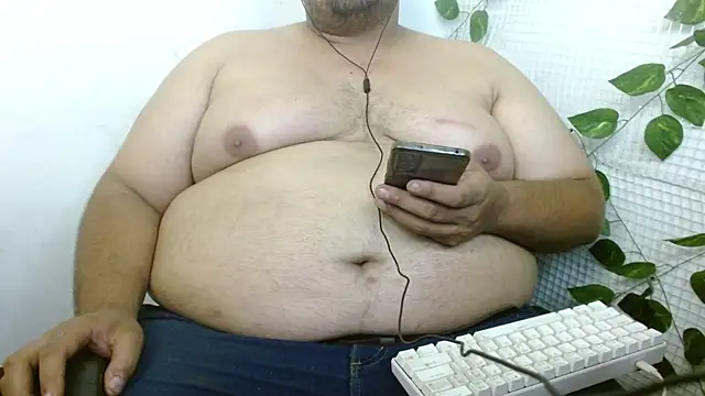 altairstudiosvip  online show from March 5, 2026, 4:03 pm