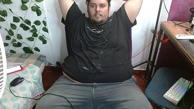 altairstudiosvip  online show from March 13, 2025, 1:10 am