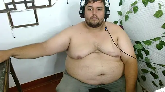 altairstudiosvip  online show from December 2, 2025, 2:30 pm