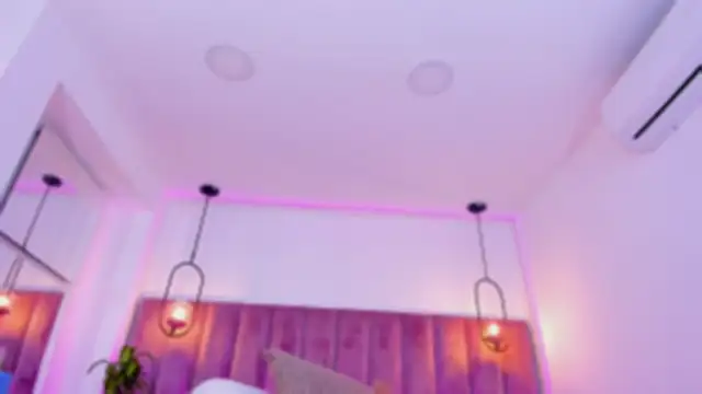 babepolly online show from March 24, 2026, 10:26 am