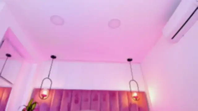 babepolly online show from February 26, 2026, 10:15 am