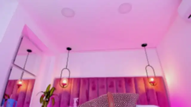 babepolly online show from February 20, 2026, 10:17 am