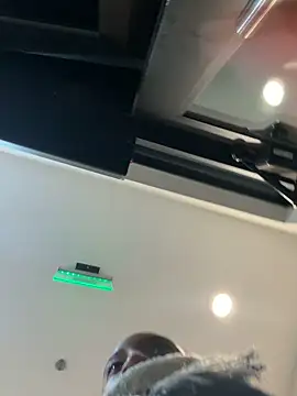 Iceblanca online show from February 7, 2026, 2:19 am