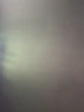 Iceblanca online show from April 14, 2026, 6:24 pm