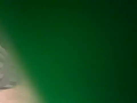 Iceblanca online show from February 28, 2026, 11:48 pm