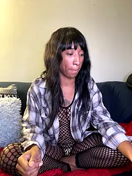 Snapshot of Iceblanca chatting on October 23, 2025, 11:31 am Iceblanca online show from October 23, 2025, 11:31 am