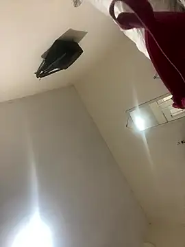 -Marivalda- online show from January 17, 2026, 1:09 am