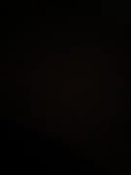 Snapshot of -Marivalda- chatting on December 15, 2025, 9:15 am -Marivalda- online show from December 15, 2025, 9:15 am