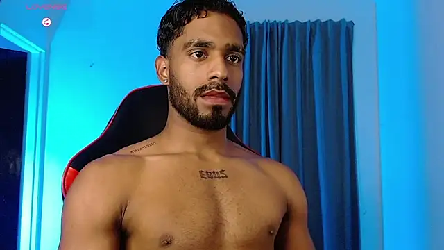 Snapshot of Christian_thor chatting on February 17, 2026, 3:48 am Christian thor online show from February 17, 2026, 3:48 am