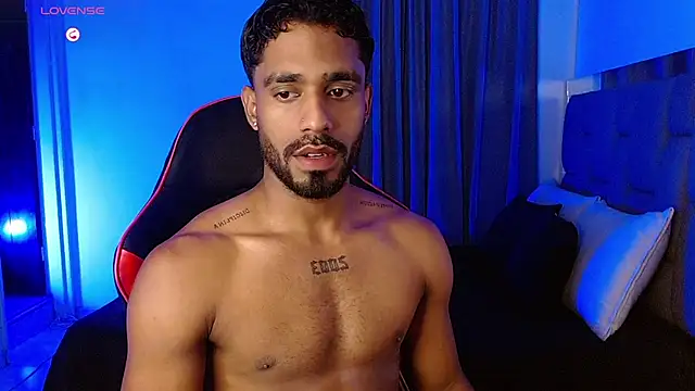 Snapshot of Christian_thor chatting on February 4, 2026, 5:46 am Christian thor online show from February 4, 2026, 5:46 am