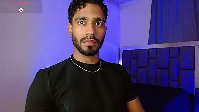 Christian thor online show from April 7, 2026, 4:58 am