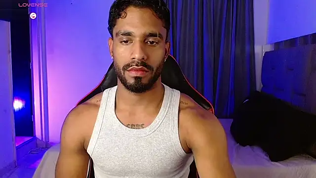 Snapshot of Christian_thor chatting on December 23, 2025, 4:01 am Christian thor online show from December 23, 2025, 4:01 am