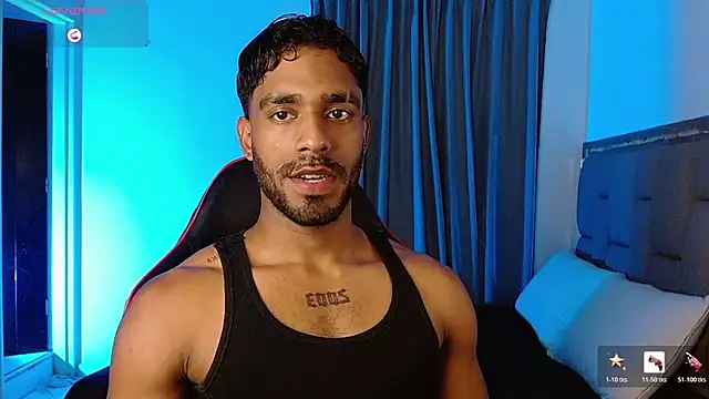 Christian thor online show from March 21, 2026, 3:19 am